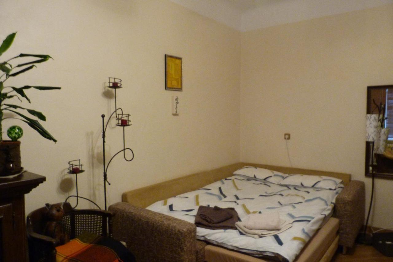 Accommodation In The Historical Center Of Riga Exterior foto